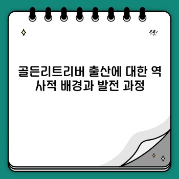bb9e849c00d8eb5db57d36eb0185bc07.jpg
