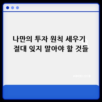 bc6bf1afdb8c205cb9f2b6ff5781589b.jpg