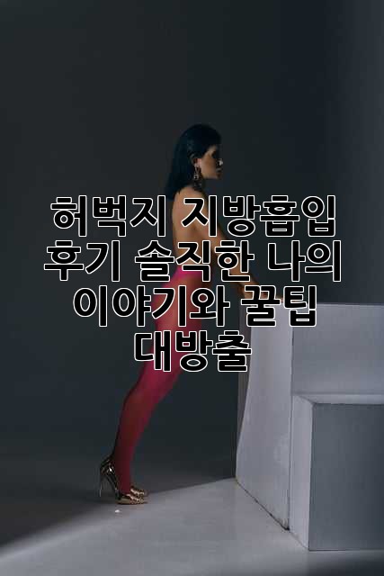 bccc036918a81d6420be6b04206ee256.jpg