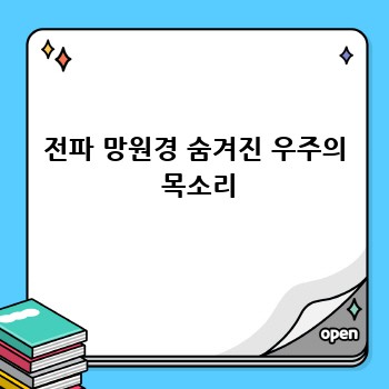 bd38ed05b735ca4d39e4df4d13e3be05.jpg