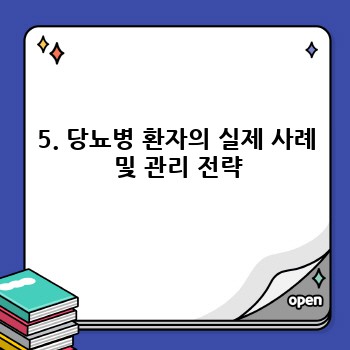 bd53d0a1ab0d13d57183461302aa9197.jpg