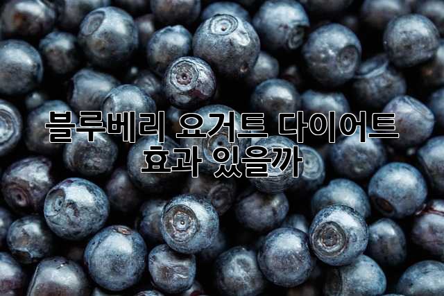 bd6e94f5462c398806615cbc4fe29c52.jpg