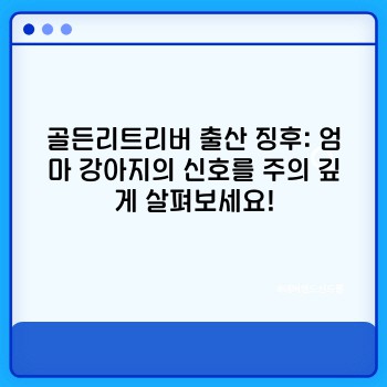 be92bb270dbad9e6a588c3b3ef6d924e.jpg