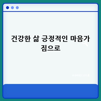 c1e9154729be687bcc53ec962b955d46.jpg