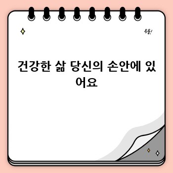 c1f5e9213f2d3ca994fb54a5baafcdf1.jpg