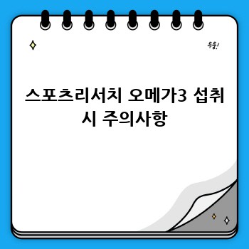 c226247adc1f5da2368288222be2bf21.jpg