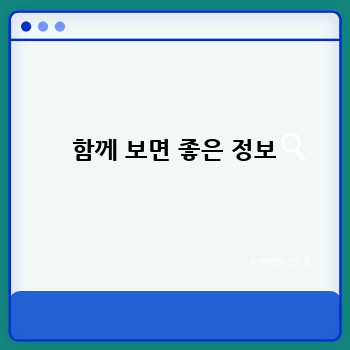 c351f36a80acc4dd73b950931ccfd29b.jpg