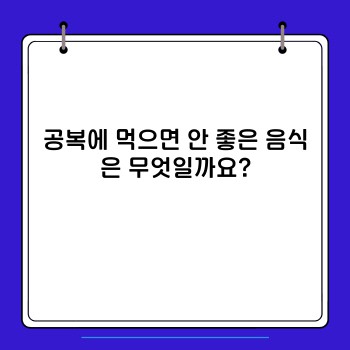 c3f4c7cb78e2069fe5e3024e1737a8dc.jpg