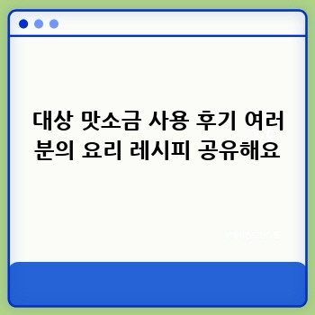 c523792eef69448c7db3dd2ea3746a52.jpg