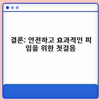 c5c1c104d06abe28056d8f7345a6a258.jpg