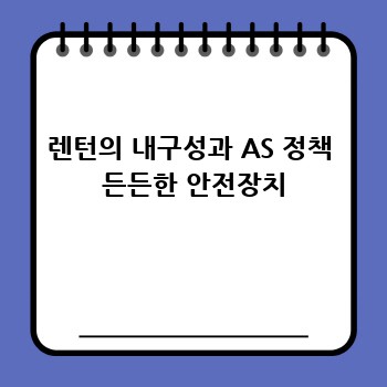c5da6a6d3e487806861f522db2837239.jpg