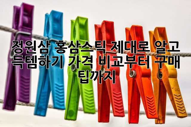 c6aa3d420ded0722525e986204e4e263.jpg
