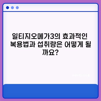 c6ef1a8918cd2f51fe9a700125db8452.jpg