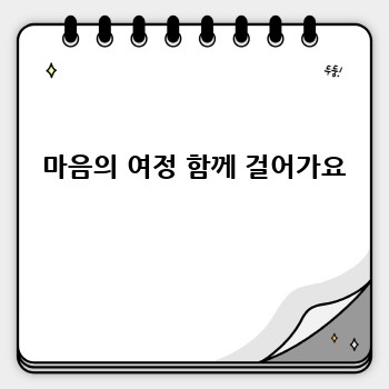 c6f15bf107458038602f875669612452.jpg