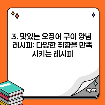 c7a5238ed48a39b957fcdaeeb0850eab.jpg