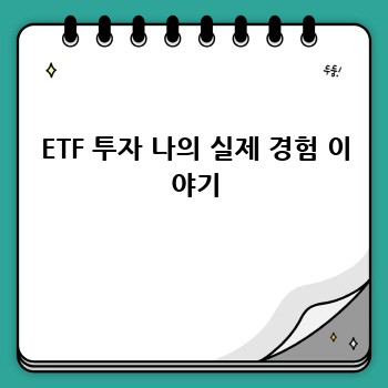 c7f35a49121cf51d5bcb8cb728e2c90b.jpg