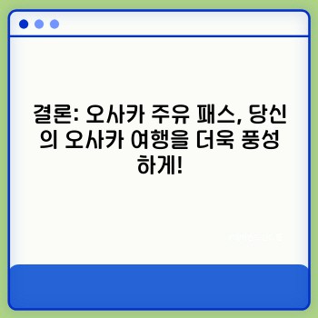 c9feb1f3e2cd6e67151b09d01b96a21a.jpg