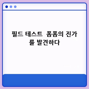 cbe464816e62316088ee260bb1304f57.jpg