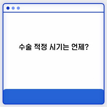 cc0292b7dcb3eba4812c71e966d8c8c1.jpg