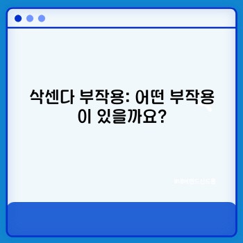 cc83130c3ddf92f93f9284960b93afd6.jpg