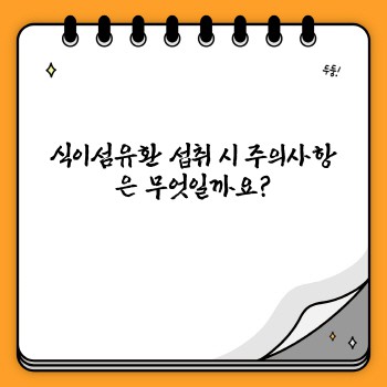 cebbe8c8059a019a6f24a79e9ad33fd3.jpg