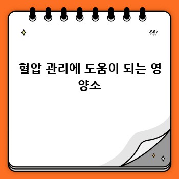 d090286cbd552016413b5a0f8e1c55ab.jpg