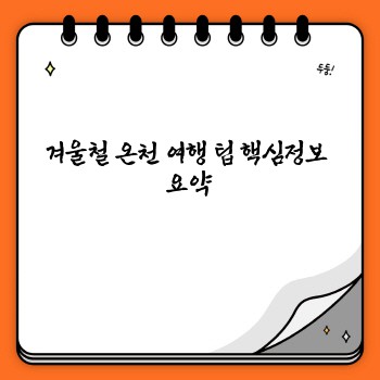 d20e9cfc4144ffae11bba9a8d6d3fd5d.jpg
