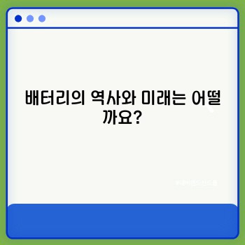 d303cbf37412bc9d0c4033016ba9cd9a.jpg