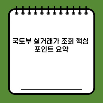 d3f09cced0c36cffe6597599951e14f5.jpg