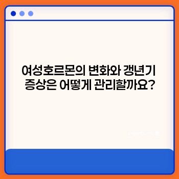 d571e2a4378e7d0cdafd54e881a8ae3a.jpg