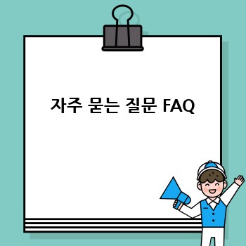 d68db9ba380c5d9cd2cf7014f442fc85.jpg