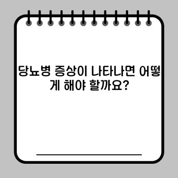 d6da38180d71c99ed3fc70d6d46d9085.jpg
