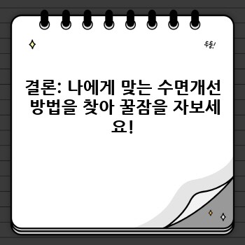 d6e7a1b24564190c48e6c2457e1e6c4f.jpg