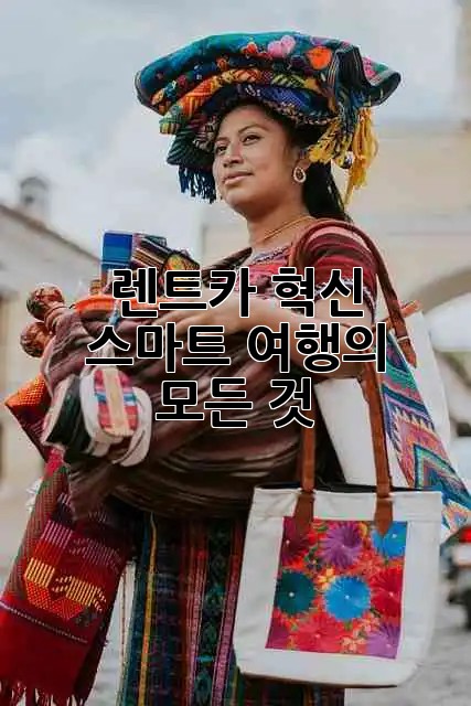 d709242ce13bb109110a94dc4da7972a.jpg
