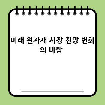 d75e69fd22bf0e9334839711c0cfcc1b.jpg