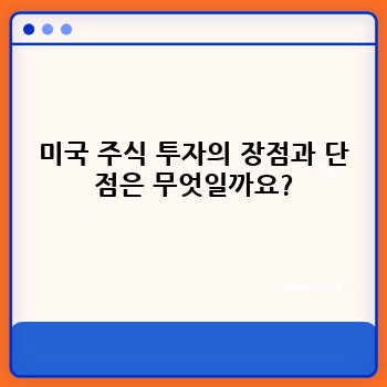 d79150488e8db4aecddd9f22467653f4.jpg