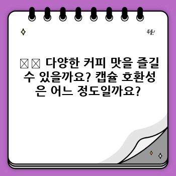 d7a98feb2be932d0bb8598db198e0aa4.jpg