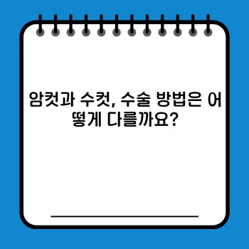 d82b347cd64c8f398ac19ff7c6c0f60b.jpg