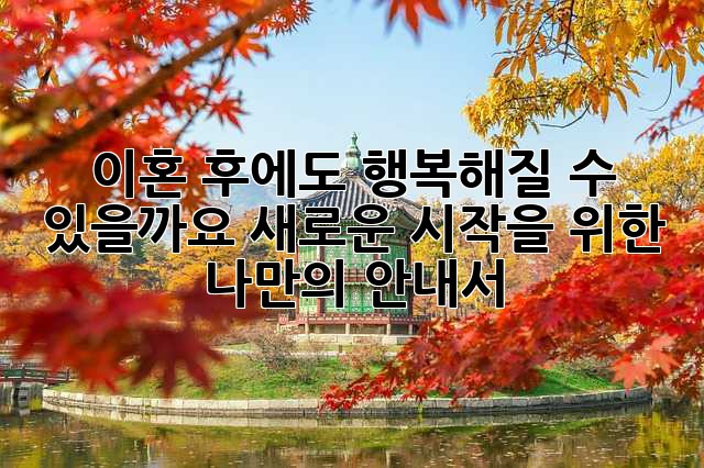 d8d56262b3c2152063479fbbb3963ad6.jpg