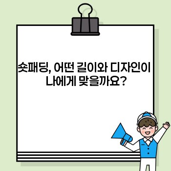 d8d8a4d20a2b32b25f1b02bcb313aff2.jpg