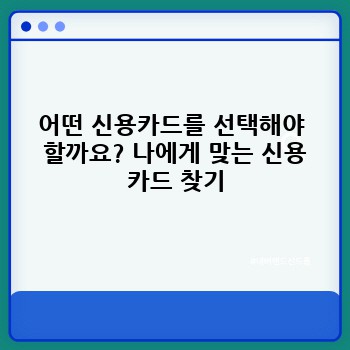 d8f79a2a726fff6d839d22cef5a15ca9.jpg