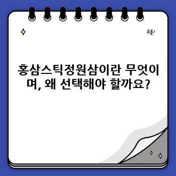 d9cf4931110965494140fc89442d257b.jpg