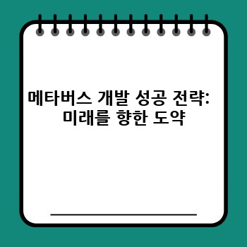 dac1f6db5b1e27cee7d6e96197f42c26.jpg