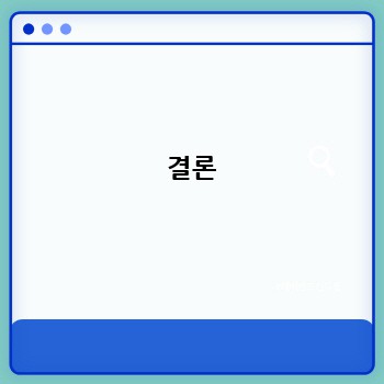 dae6c0c066db7b14a36fe87482b7855a.jpg