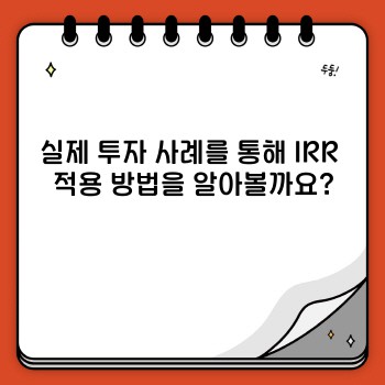 db9633005692a9a3bdd49dc31fdd9bb5.jpg