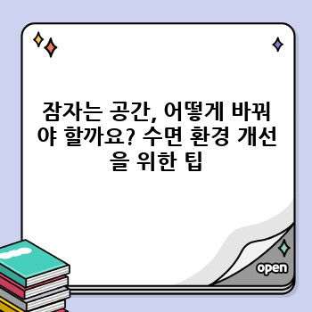 dba5a3e20a7e7664ebea13e840ebadaa.jpg
