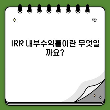 dba71dc27ff266b2e0a98f51db0ab58a.jpg