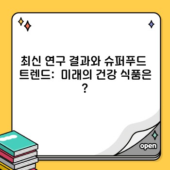 dcb7714d7b4ce64b4b02ebfce9cc0278.jpg