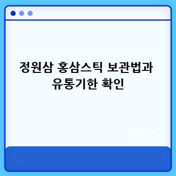 df4d63500c9f5fbe3bed52ea98f28474.jpg