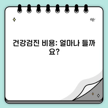 e0306e919d8aba851a7673c1ee6dfc64.jpg